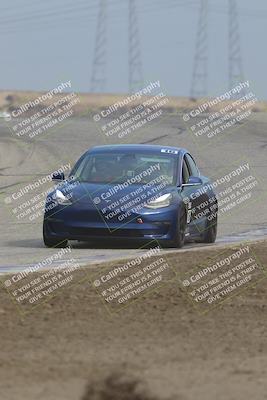 media/Oct-19-2025-Speed Ventures (Sun) [[a6e7fe67be]]/TC A/Session 2 (Outside Grapevine)/